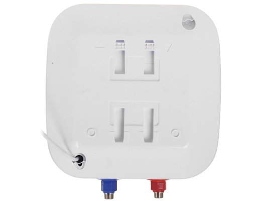 Водонагреватель HAIER ES15V-SQ1